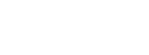 SOFIANE PAMART